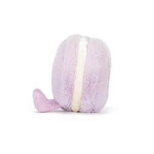 Jellycat May Macaron
